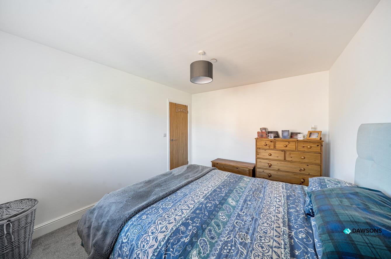 Clos Clement, Five Road, Llanelli, SA15 5YQ